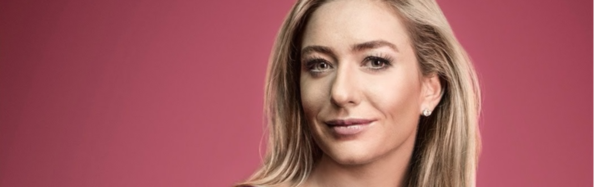 במבל: אפליקציית ההיכרויות שעשויה להדיח את טינדר מהפסגה