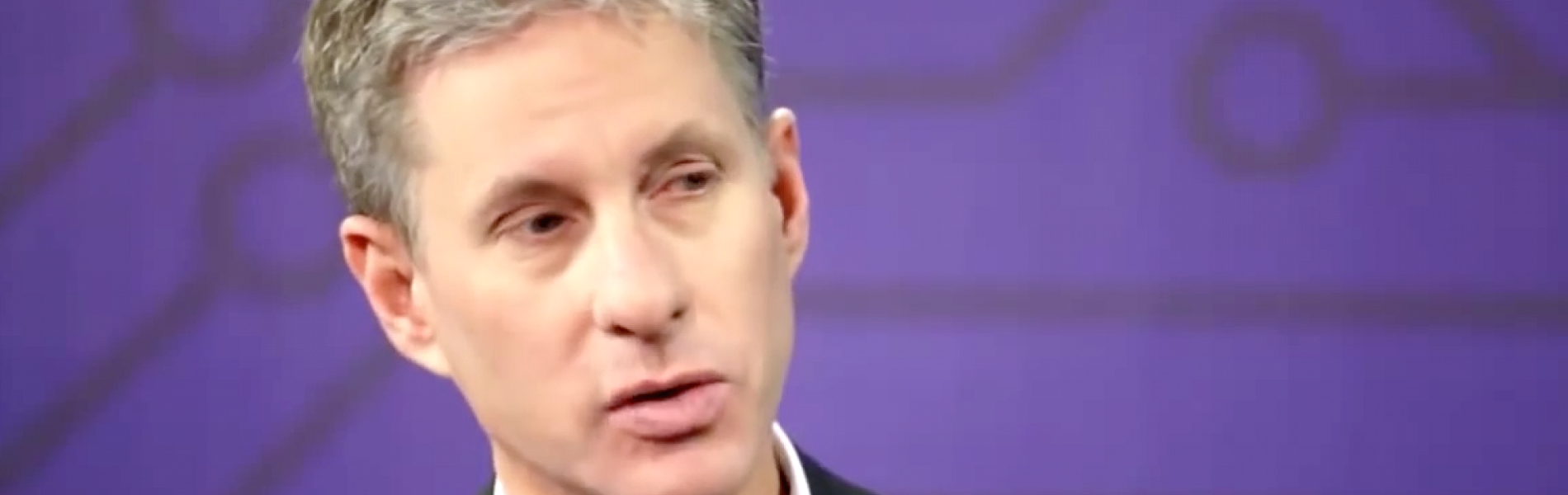 הכירו את המיליארדרים שהתעשרו ממטבעות וירטואליים