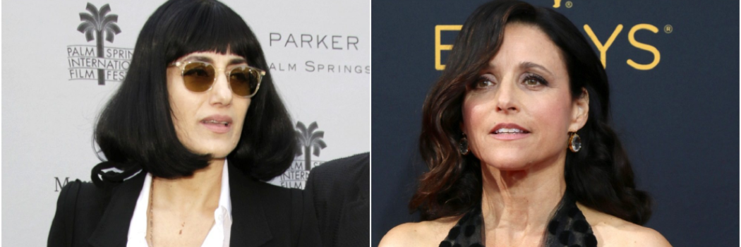 6 כוכבות שהתמודדו עם מחלות קשות באור הזרקורים