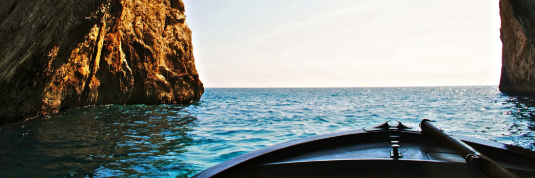 Photo by Sarah Crutchfield on Unsplash