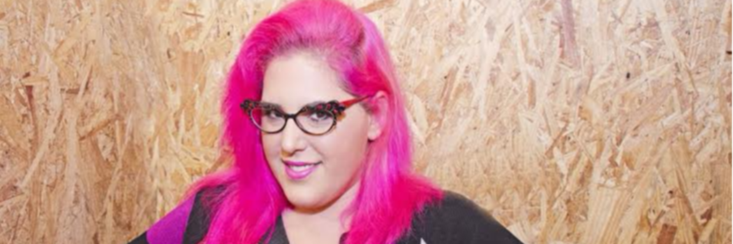 שומן הוא לא מחלה, שמנופוביה זו מחלה