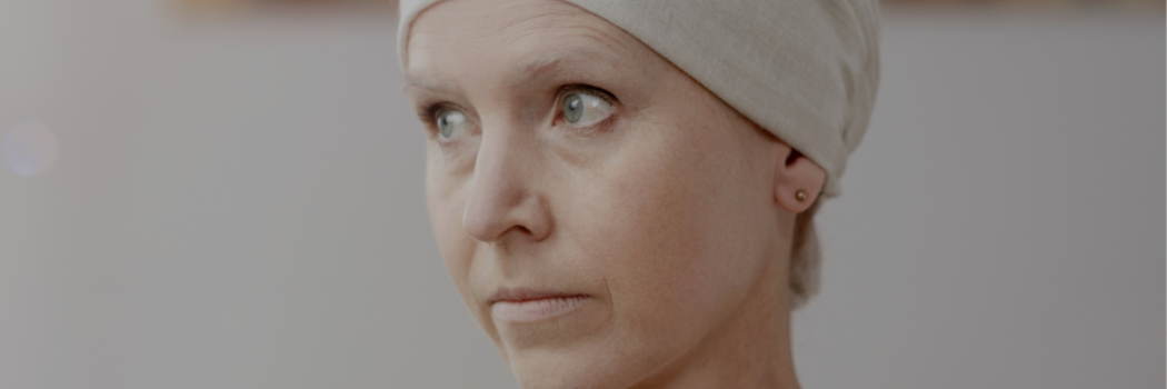 סרטן צוואר הרחם – אבחון מוקדם מציל חיים