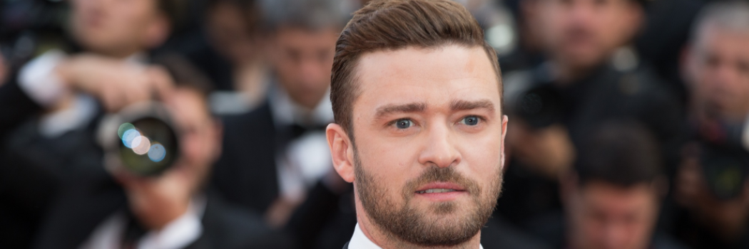 ג'סטין טימברלייק הוא לא הנשמה הטובה שחשבתן שהוא. צילום: Shutterstock