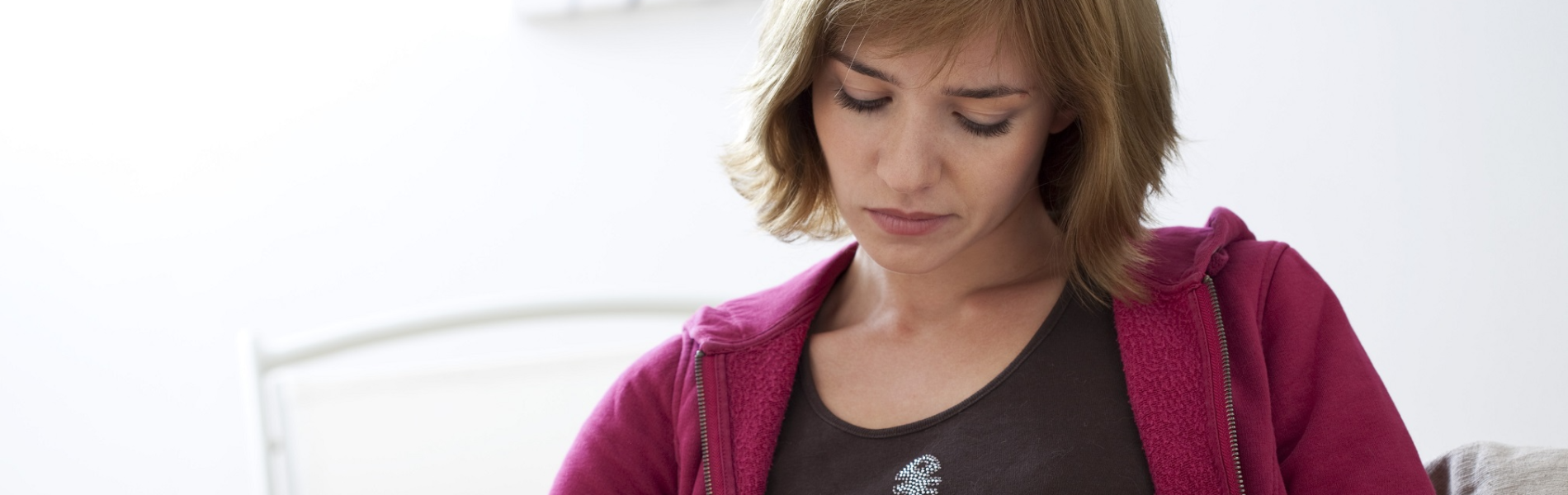 בדיקת פאפ: הסיבה המטרידה שבגללה נשים צעירות לא עוברות את הבדיקה מצילת החיים