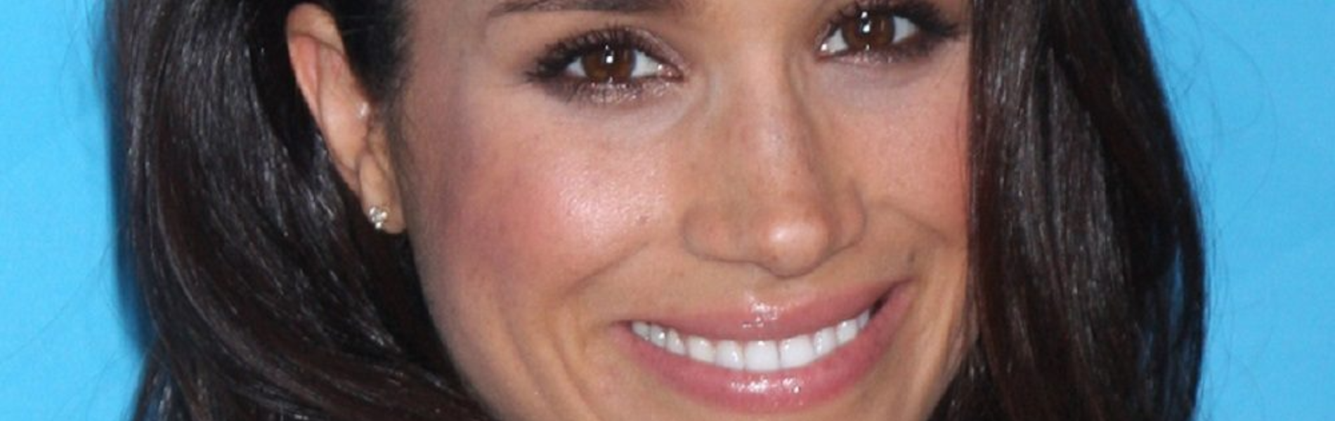 הקרם שטוב לפנים של מייגן מרקל טוב גם לנו?