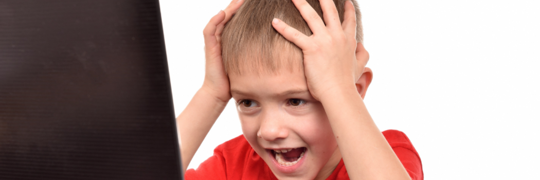 השבוע הלאומי לגלישה בטוחה: כך תהיו הורים גם ברשת