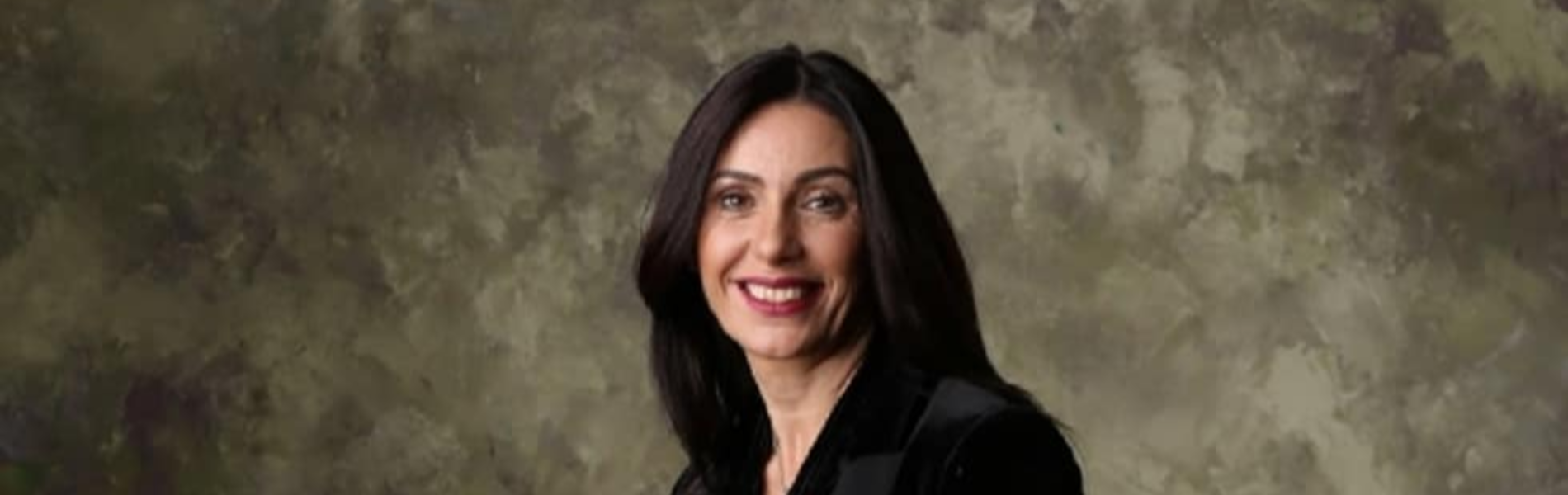 מירי רגב מתגעגעת לתפקידה כצנזורית