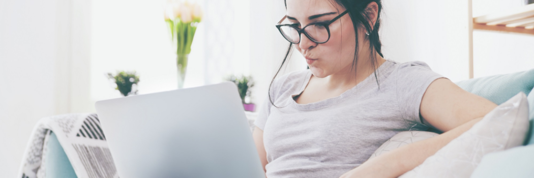 השקעות פיננסיות: לעשות כסף בפיג'מה