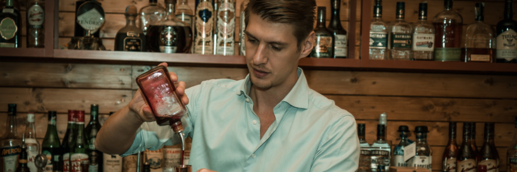 צילום: פיטר אולה, bitemojo