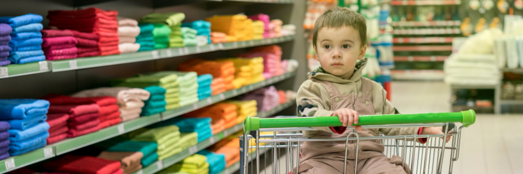 כשאדם זר מחליט לסטור לילד שלך כדי לחנך אותו