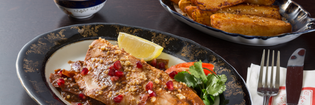 דג הבורי: הדג שעוזר בהתמודדות עם בעיות קשב וריכוז אצל ילדים ומבוגרים