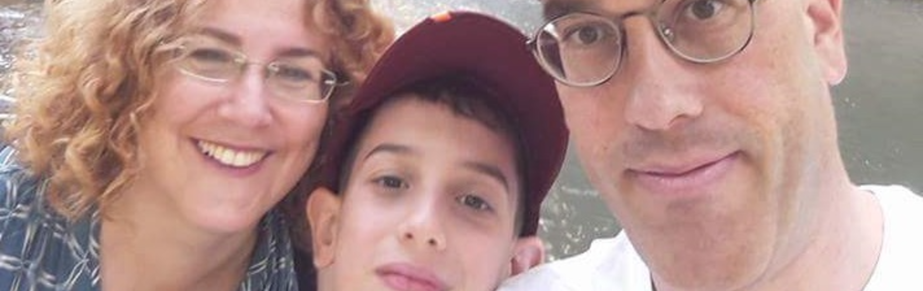 בחרתי להביא לעולם רק ילד אחד- ואני שלמה עם ההחלטה