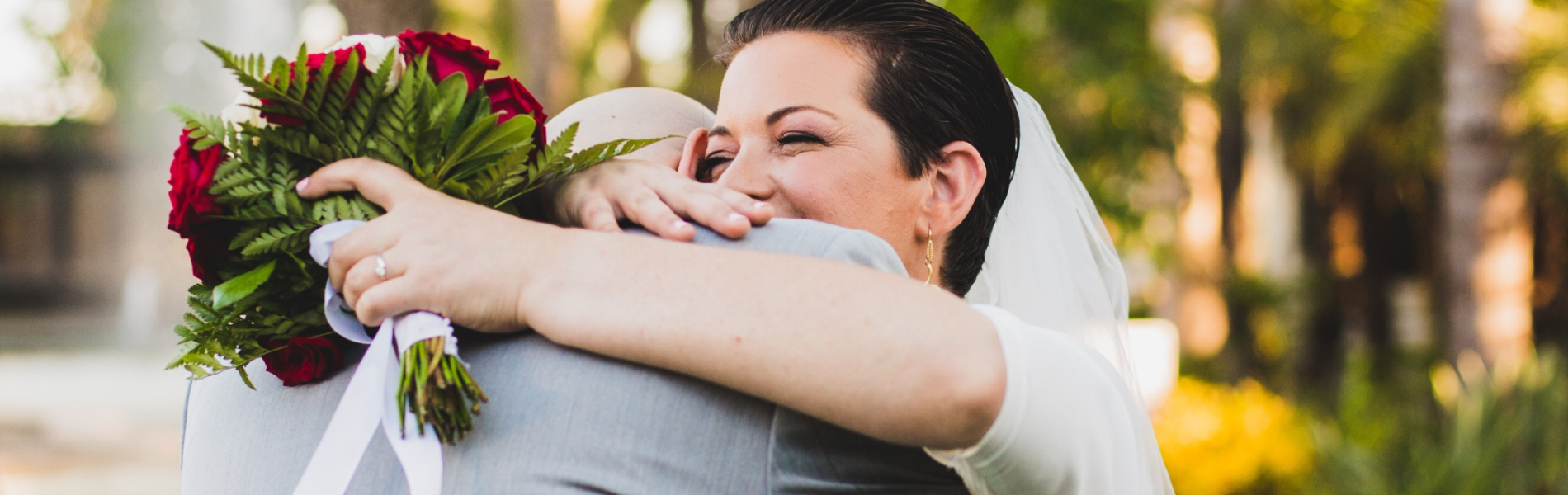 איך למדתי לחיות בשלום עם הפרעה דו קוטבית