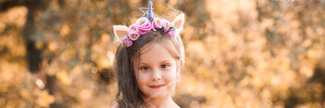 תחפושות לפורים בדקה התשעים ומבלי לצאת מהבית