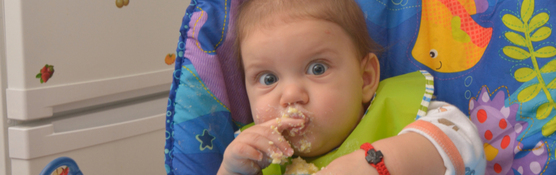 בזבוז האוכל בישראל גורם לנו לנזק ענק