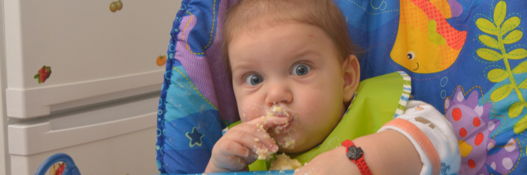 בזבוז האוכל בישראל גורם לנו לנזק ענק