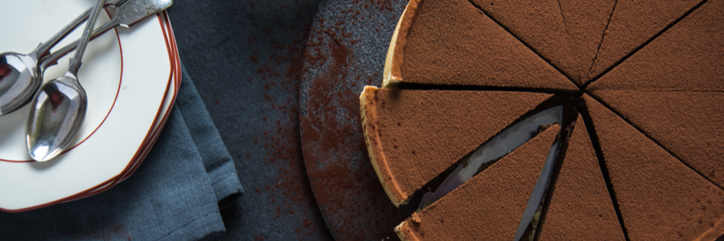 צילום shutterstock