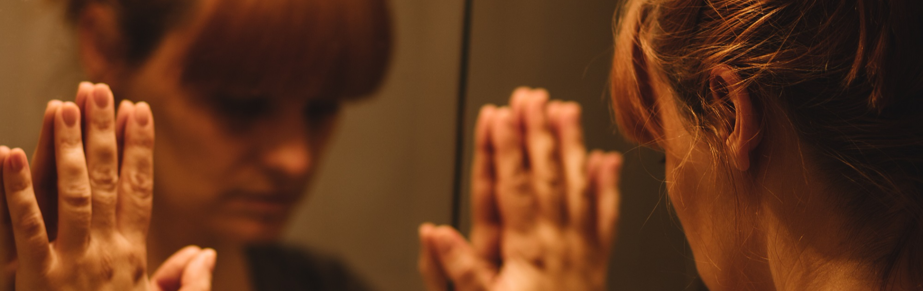 8 הרגלים יומיומיים שמונעים ממך להרוויח יותר