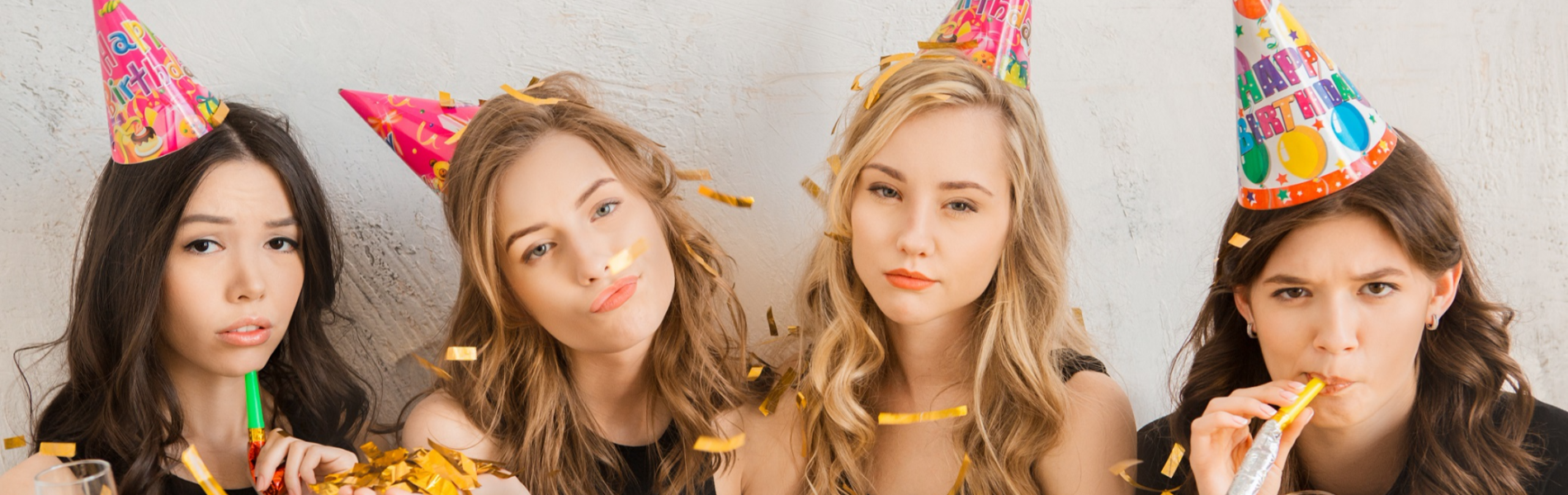 שמח ומבדח: 6 משחקים שיצילו אתכם מעוד חג משעמם