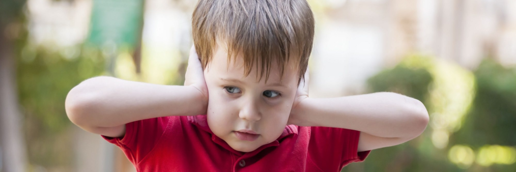 אוטיזם אצל תינוקות: ישראלי פיתח בדיקה אוטומטית שתקצר את זמן האבחון