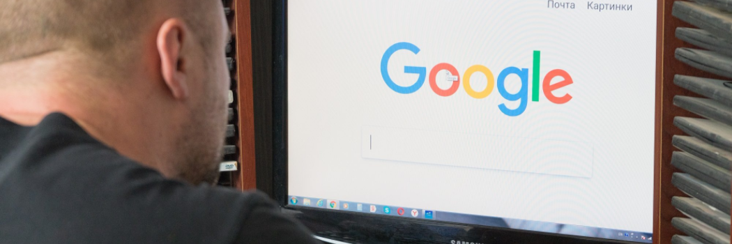 מחקרים ברשת ובכלי התקשורת: אל תאמינו לכל מילה שאתם קוראים