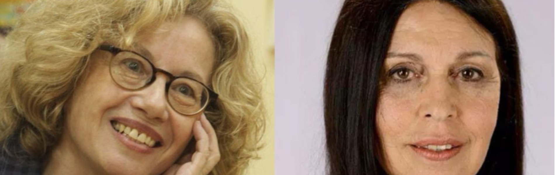 פרס ישראל: יש מספיק נשים שראויות הרבה יותר מגברים