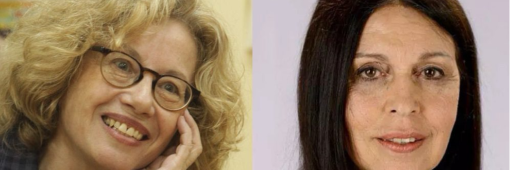 פרס ישראל: יש מספיק נשים שראויות הרבה יותר מגברים