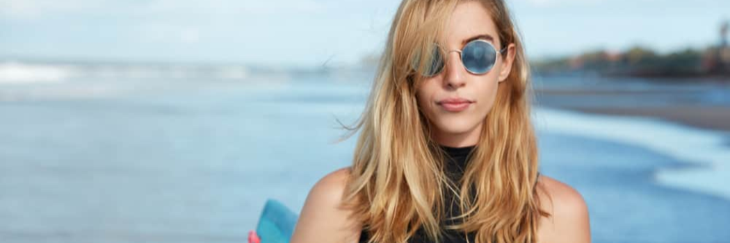 אסוס שוב הצליחו להרגיז את הגולשים