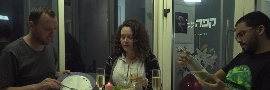 יוזרים פיקטיביים, לייקים בכמויות והרבה כסף: כך בונים תדמית חיובית ברשת