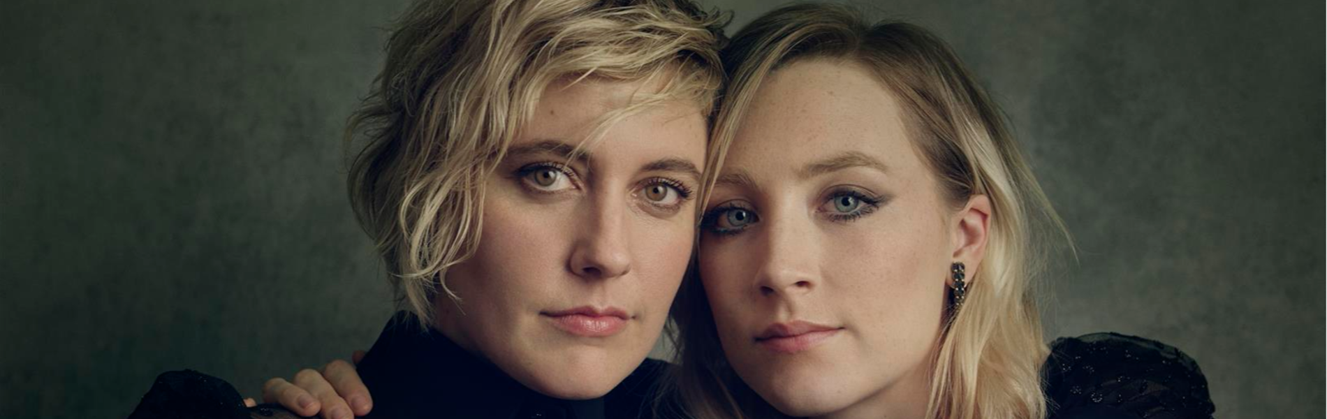 ליידי בירד: כשאת מפחדת שבסוף תהיי כמו אמא שלך