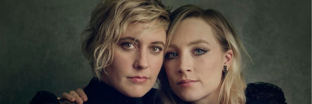 באדיבות אלקו מדיה דיסטרביושן