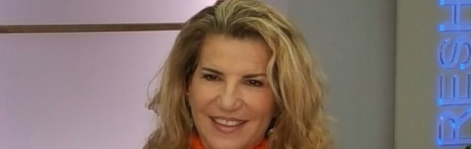 הדס שטייף: אותי אף אחד לא ישתיק אבל אני מפחדת על המתלוננות