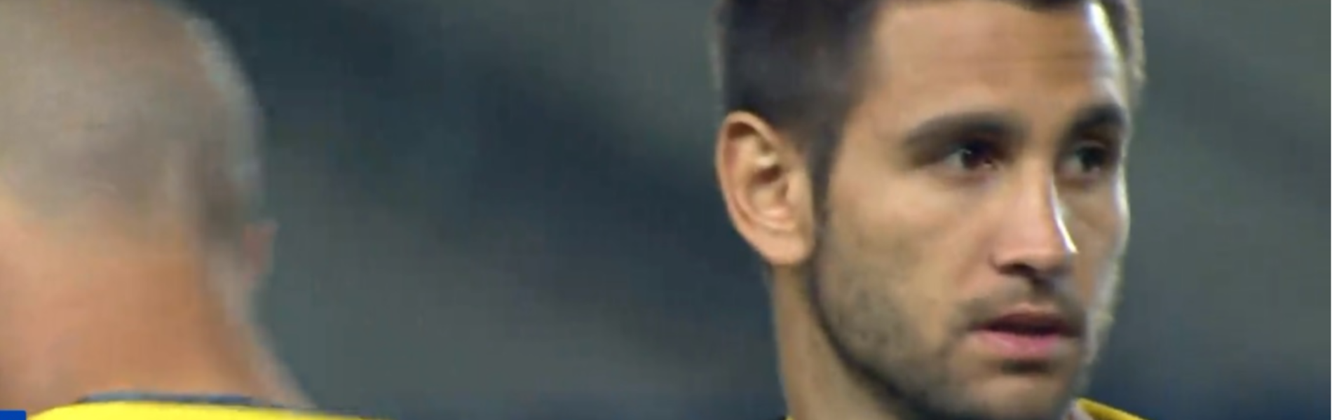 מירי רגב: זה הזמן שלך לצאת נגד בית"ר ירושלים