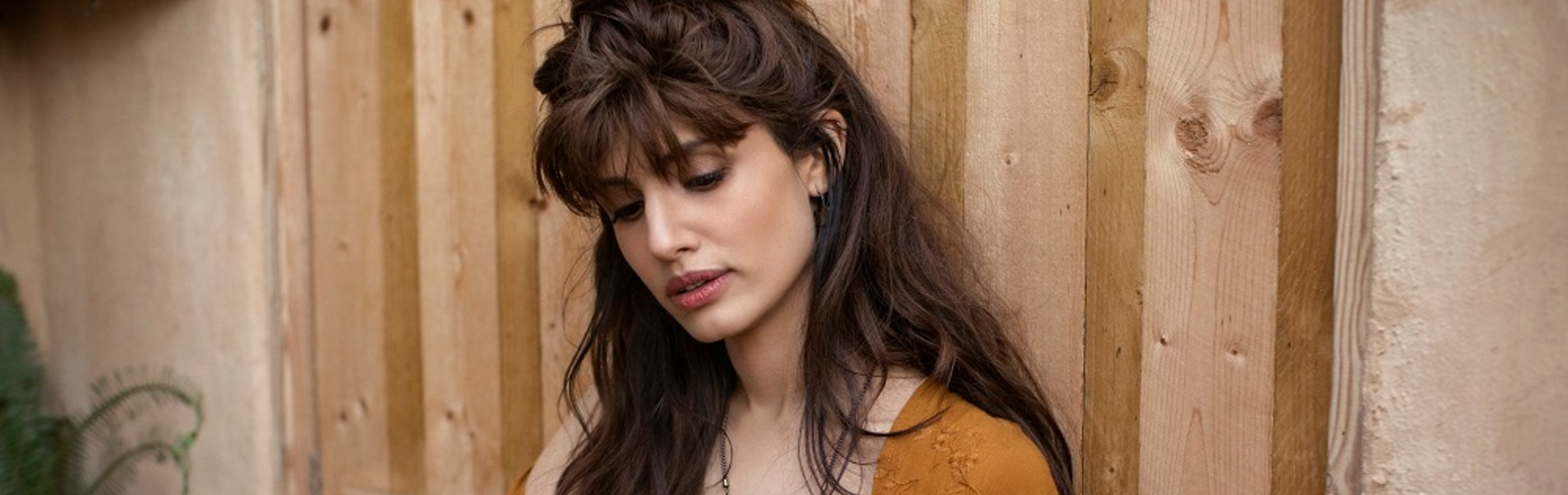 איך יודעים שבא אביב? המוצרים שירעננו לכם את החיים ואת הבית