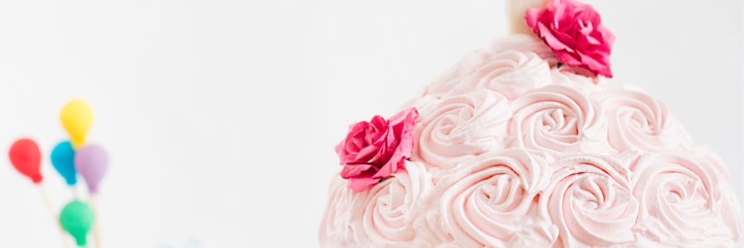 צילום אוהד אורפז