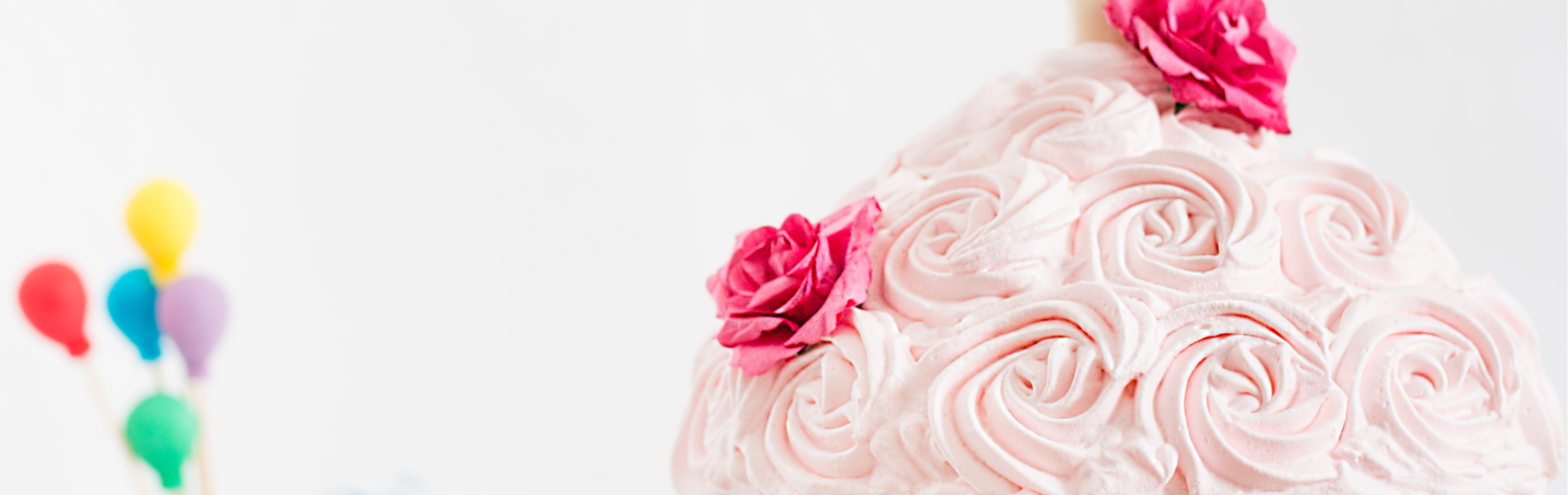 המדריך המלא להכנת עוגת יום הולדת, קייקסמאש, משגעת