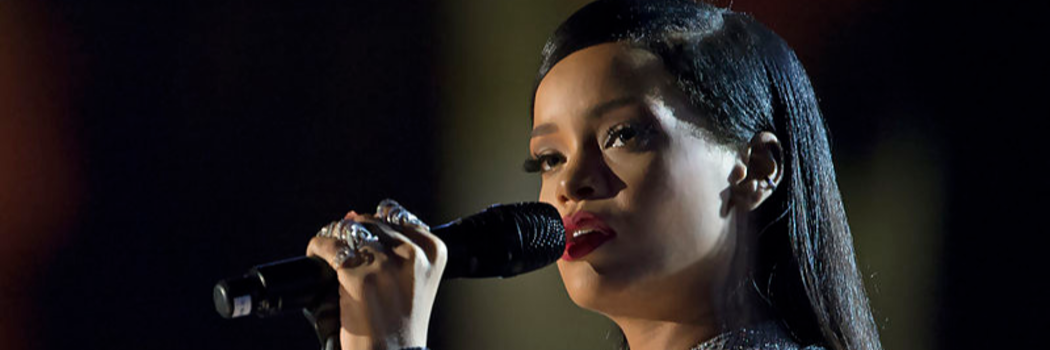 אפקט ריהאנה: הונו של מנכ"ל Snapchat צנח תוך יומיים ב-150 מיליון דולר