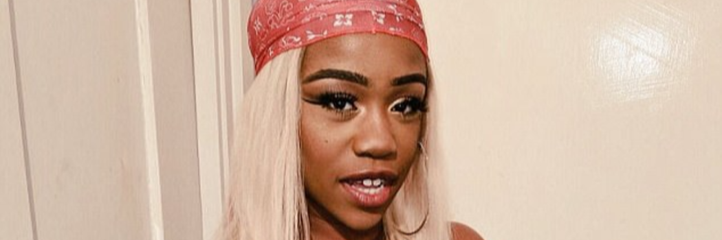 הצעירה שגרמה לנשים אחרות לבטל ניתוחים פלסטיים בחזה