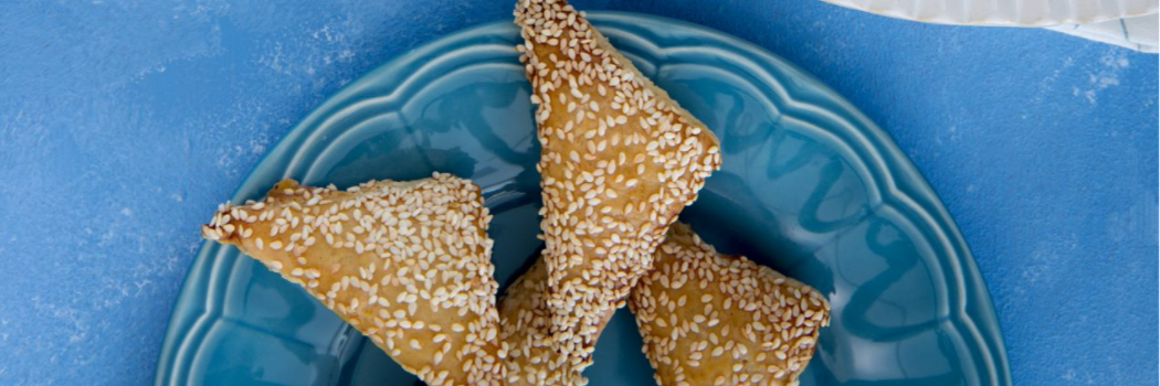 צילום: טל סיוון צפורין