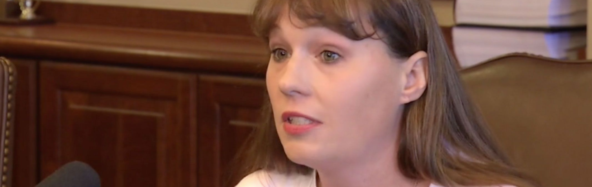 רופאים השאירו קצה של מחט אפידורל בגופה של יולדת וגרמו לה לכאבי גב לכל החיים