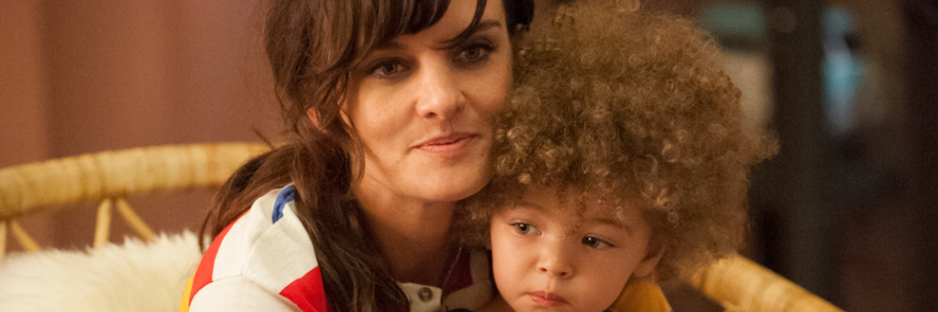 מתוך סינגל מילפית. יס