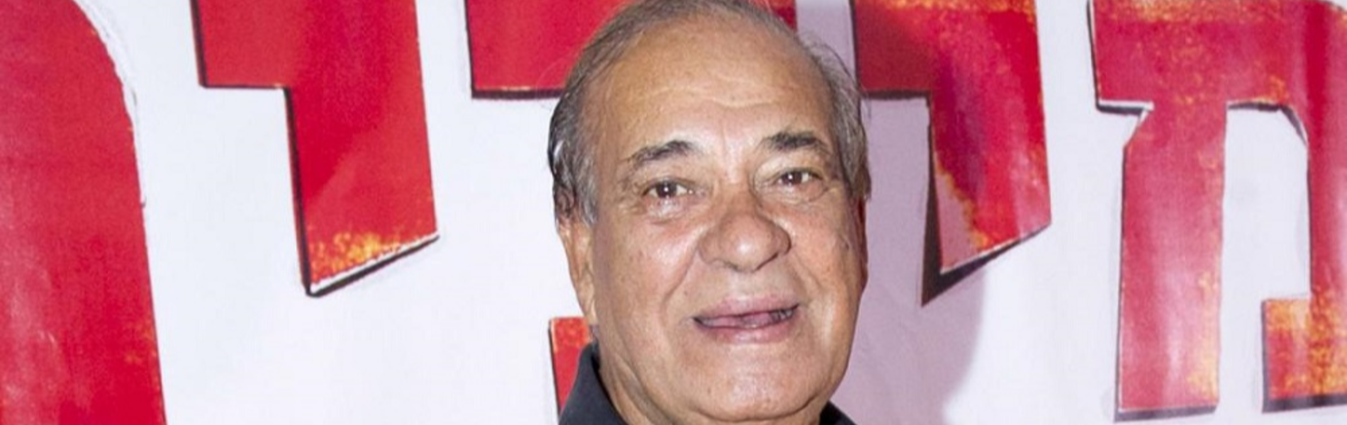 הבחירה בזאב רווח להדליק משואה היא התייצבות המדינה לצד הפוגעים