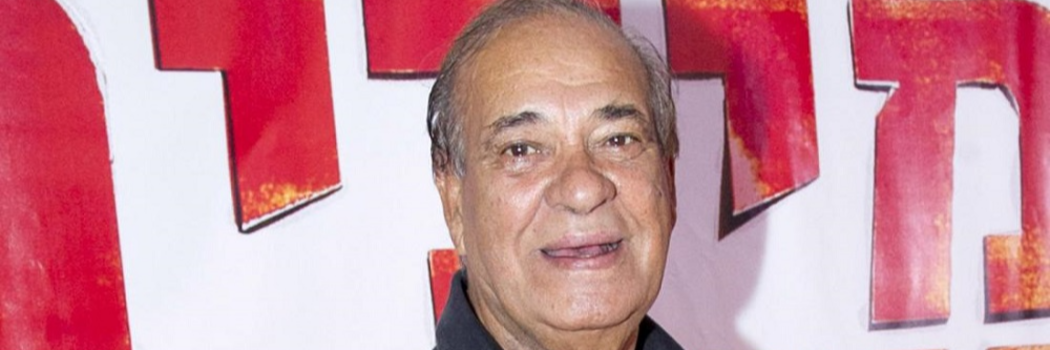 הבחירה בזאב רווח להדליק משואה היא התייצבות המדינה לצד הפוגעים