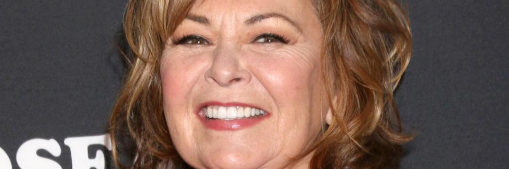 רוזאן בר: אפשר להיות פמיניסטית פורצת דרך וגם תומכת טראמפ?