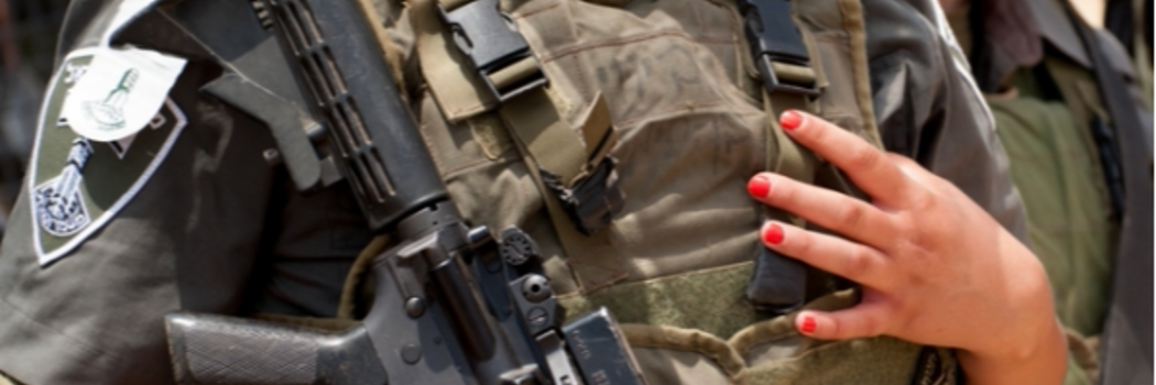 במותן ציוו לנו את החיים