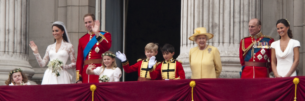 20 כללי החתונה שמייגן והארי חייבים לעמוד בהם