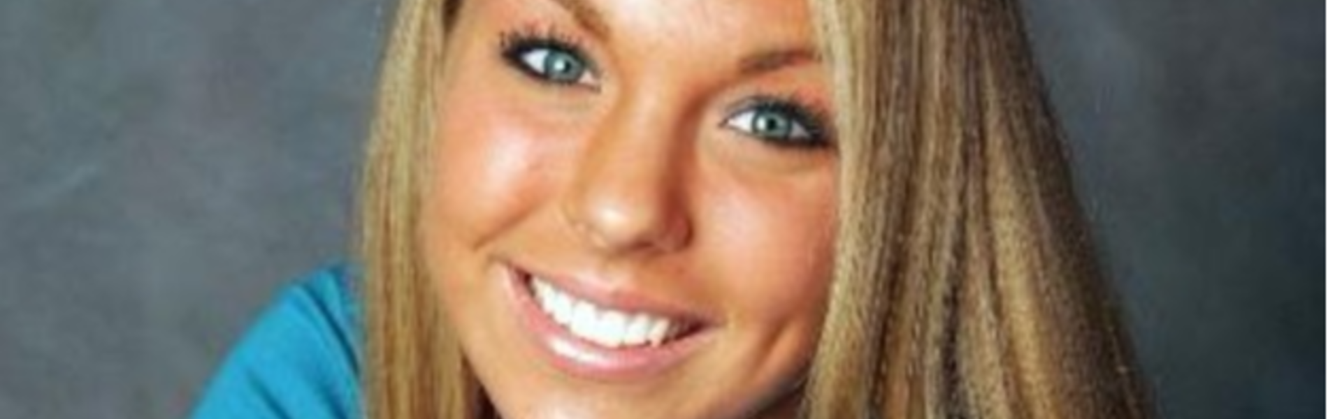 מתלמידה מצטיינת ומלאת חיים לנרקומנית שמתה ממנת יתר: הטרגדיה של ליז מק'גורי