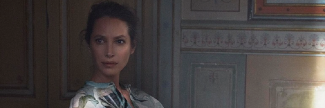 המסר מאחורי הקולקציה החדשה של H&M