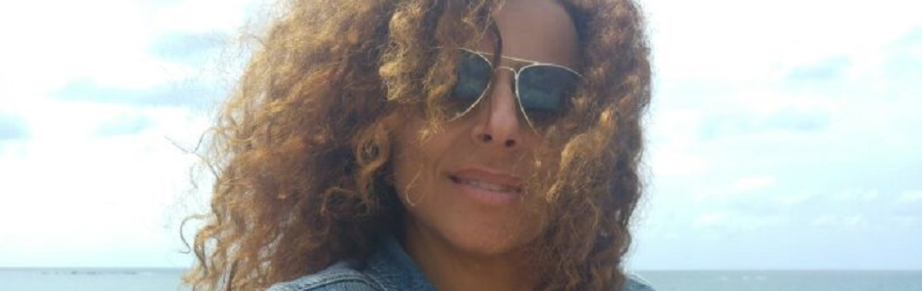 בגיל 40 שמעתי לראשונה ציוץ ציפורים ונולדתי מחדש