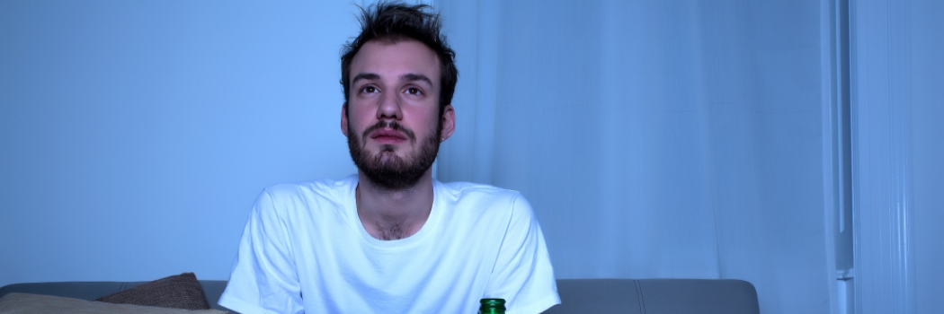 חברים? כמה שפחות: הכירו את האנשים שמעדיפים חיי חברה מצומצמים